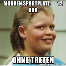 Genießt die letzten Stunden von Tattoofrei.