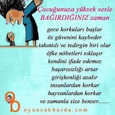 Sebnem Koldas Adli Kullanicinin Cocuk Gelisimi Panosundaki Pin Ebeveyn Olmak Egitim Rehber Ogretmen
