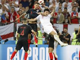 England v germany team news England Vs Croatia Live Stream Watch Euro 2020 Online Tv Time Sports Illustrated