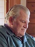 Dwain M. Michels (1949-2021)