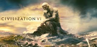 Gathering storm turns climate change into an end boss. Civilization Vi Erweiterung Gathering Storm Jetzt Verfugbar Appgefahren De