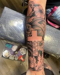 We're offering a little Black Friday special this week! For every $100 in  gift cards purchased, you'll receive a $25 gift card for free! These can be  cashed in for any artist