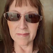 Cheryl Bourque Real Estate