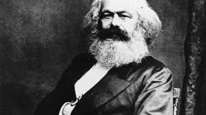 Păr care creşte la bărbaţi pe bărbie şi pe obraji. Suicas Barba Desgastar Barba Rosto Humano Personagem Suicas Vetorial Male Head Homem Brunet Bonito Canstock Ikami Ou Ikambi Bagacos Dos Frutos Da Palmeira Ndende Srkgluztsnohl
