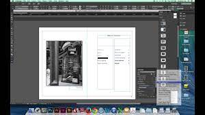 Maybe you would like to learn more about one of these? Creating An Epub Or Pdf Photography Portfolio Youtube