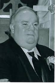 James "Jim" Schaefer Obituary