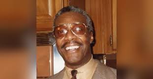 Milford J. Oliver Obituary