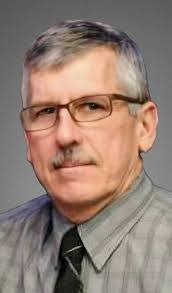 James Bourbeau's Instagram, Twitter & Facebook