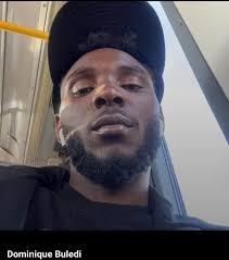 No trial date for man (David Pusey) accused of shooting Sudbury man (Andrew  Mackey) to death : r/CrimeInTheGta