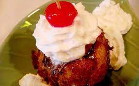 12206 Business Listings Sukhothai Restaurant 62 Central Avenue Albany 12206 Albany Com Eat Food Cuisine