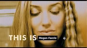 Aimee Gonzales's Instagram, Twitter & Facebook