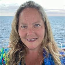 My last delivery of the day, it was dark & I missed a bag that had 3 small  bathroom items in it. It must've rolIed to the side of trunk. I didn't