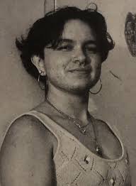 UC Merced's 2nd Annual Writing for Community Engagement (Virtual Event)