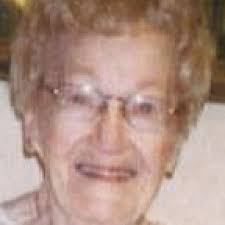 Ethel Beatrice Herold