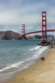 Maybe you would like to learn more about one of these? Best View Of Golden Gate Bridge A Local S Guide To Top 4 Fantastic Viewpoints