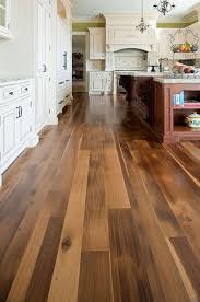 Random Width Plank Floors Wide Plank Flooring Flooring Plank Flooring
