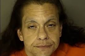 Horry County police arrest 17 in drug bust in Racepath area