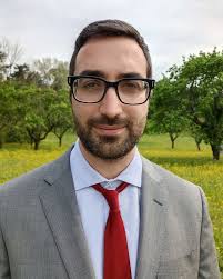 TIM Associate Editor-in-Chief