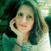 People and Governance