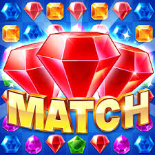 To celebrate the launch, for the king is 20% off for playstation plus users. Jewel Pirate Treasure Hunter Legend 1 5 0 Apk Free Puzzle Game Apk4now