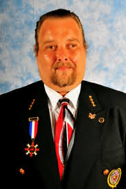 National Taekwondo Conference