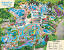 Busch Gardens Tampa Map 2019 Pdf