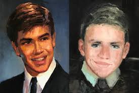 Collaborations — Cumberland Gallery