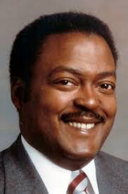 Adriel Williams's Instagram, Twitter & Facebook