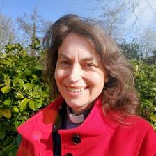 Mission and Ministry