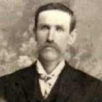 William Jackson Cannon (1813–)