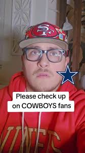 Cody Traylor Cowboy Showdown