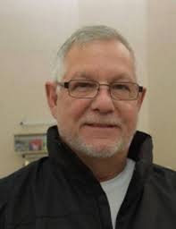 Steven Woodrow Meier Obituary January 27, 2023