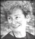 Elspeth Wallace Obituary (2012)