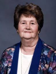 Obituaries in April 17, 2025, edition