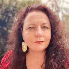 Team Members Archive