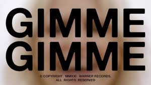 It just needs one click to get free mp3 download in okmusi. Download Dead Sara Gimmie Gimme Official Music Video Mp4 Wap Morenaija Ng