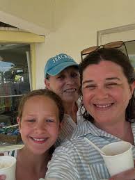 Corinne Kelly Jackson (@krinjxn) • Instagram photos and videos