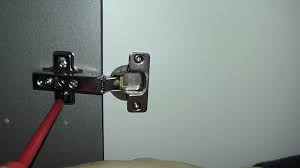 We did not find results for: How To Adjust Kitchen Door Hinges A Video Guide