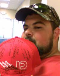 Life as a PAM Driver: Photo Friday