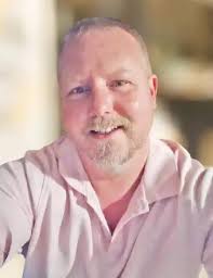 Search Benjamin Wilson Obituaries and Funeral Services