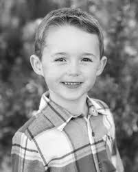 Kate Taylor Photography