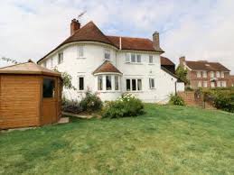 These factors are similar to those you might use to. 15 Beautiful Self Catering Cottages Near Rye East Sussex Self Catering Guide