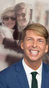 Krystal Mathis grew up