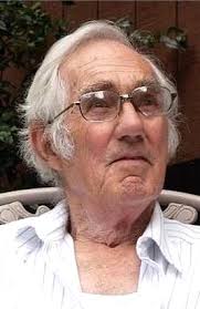 William Michael Obituary (1927