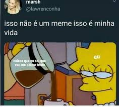 Sorrindo Por Fora Chorando Por Dentro Meme Chorando Memes Engracados Memes