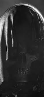 Check spelling or type a new query. Com Apple Iphone Wallpaper Ay08 Dark Skull Deadman Death Iphone Xs Max 1125x2436 Download Hd Wallpaper Wallpapertip