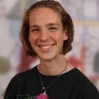 50+ profils pour “Cason”