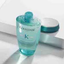 شامبو كريستاس Kerastase لتطويل و لتكثيف الشعر مجرب