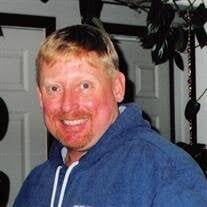 Mr. Robert Lee Miller Sr. Obituary