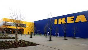 Datang dari ikea diimplementasikan dalam berbagai modifikasi dan disajikan dalam berbagai gaya ikea menawarkan lobi dalam gaya negara, yang akan memberikan rasa nyaman dan kehangatan berasal dari ikea dalam permintaan besar dan popularitas. Produk Ikea Ternyata Buatan Indonesia Bisnis Tempo Co